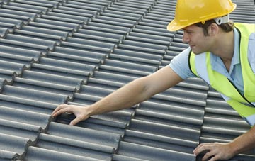 screened Upper Edmonton roofing companies
