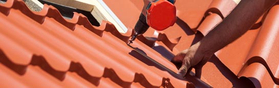 save on Upper Edmonton roof installation costs