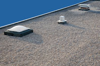 Upper Edmonton flat roofing