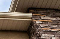 free Upper Edmonton soffit repair quotes