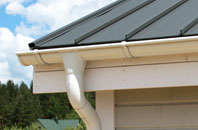 Upper Edmonton soffits